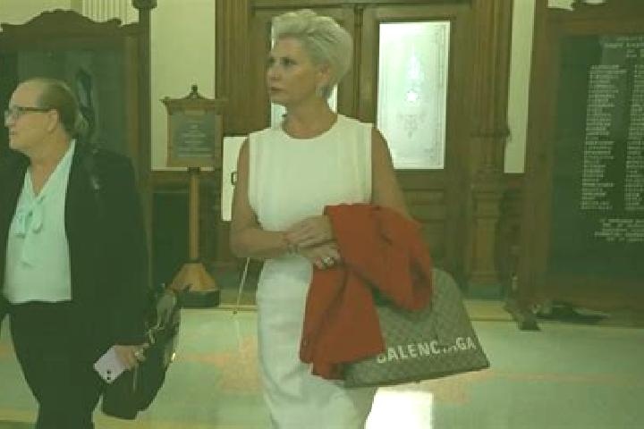 Cialis buy cialis jakarta pills