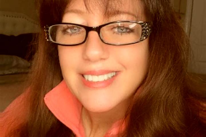 Cialis buy cialis on line medication