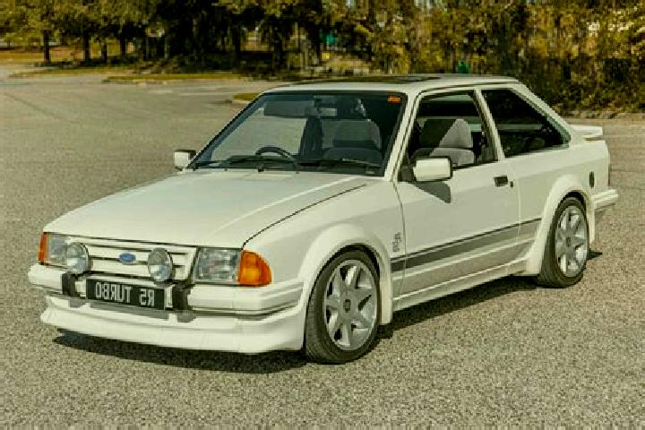 Cialis buy cialis online legally pills
