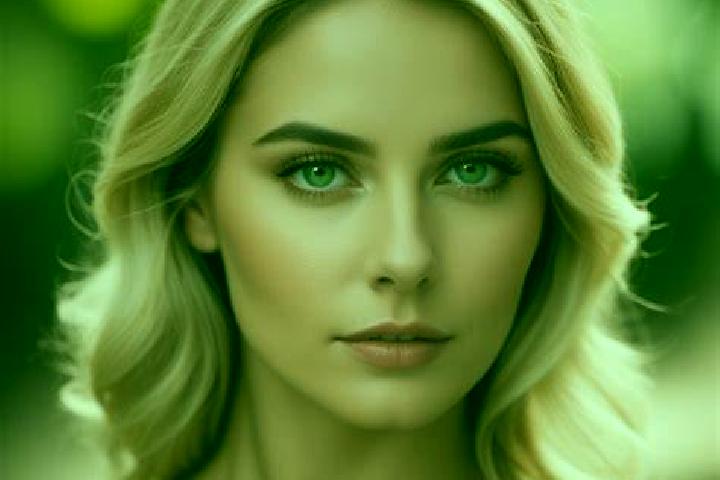 Cialis buy uk cialis professional online pharmacy