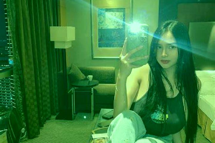 Cialis can cialis help with ejaculation medication