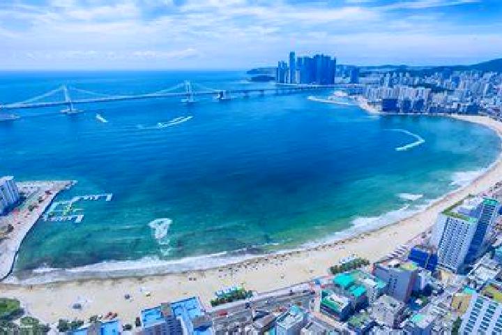 Cialis can cialis lower high blood pressure pharmacy