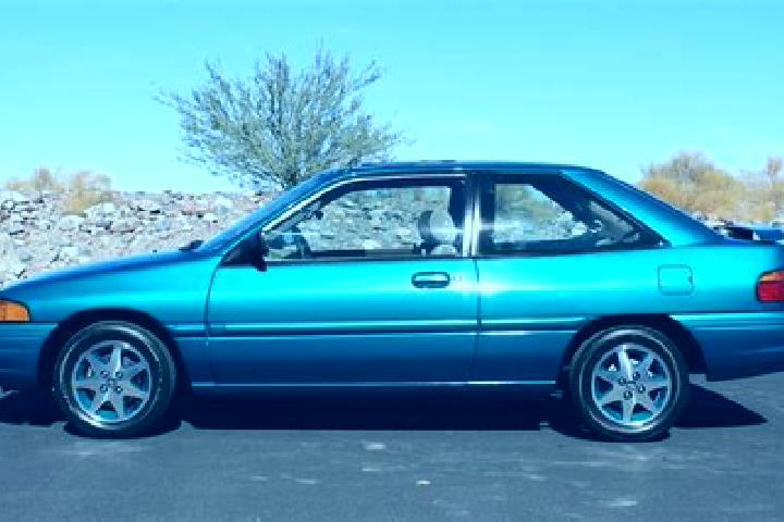 Cialis can i get pregnant if my husband uses cialis medication