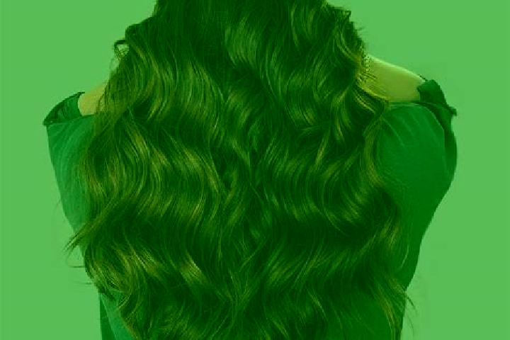 Cialis can i purchase cialis for my partner pharmacy