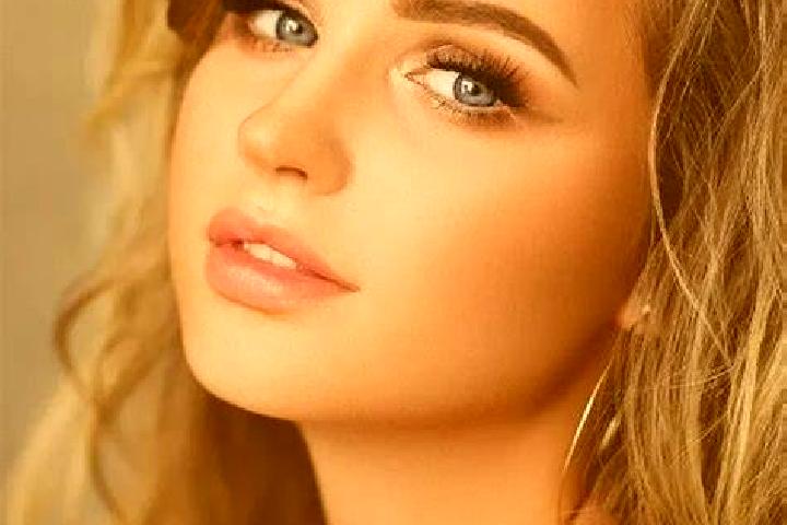 Cialis can you buy cialis over the counter in spain pills