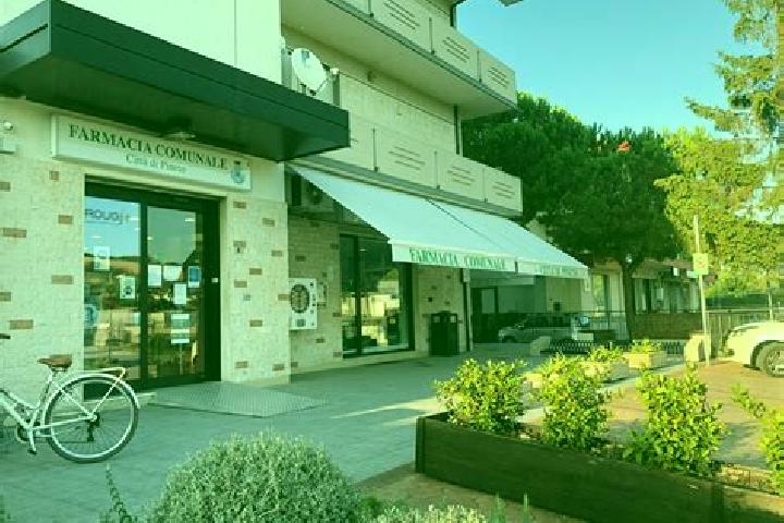 Cialis can you buy viagra or cialis over the counter medication
