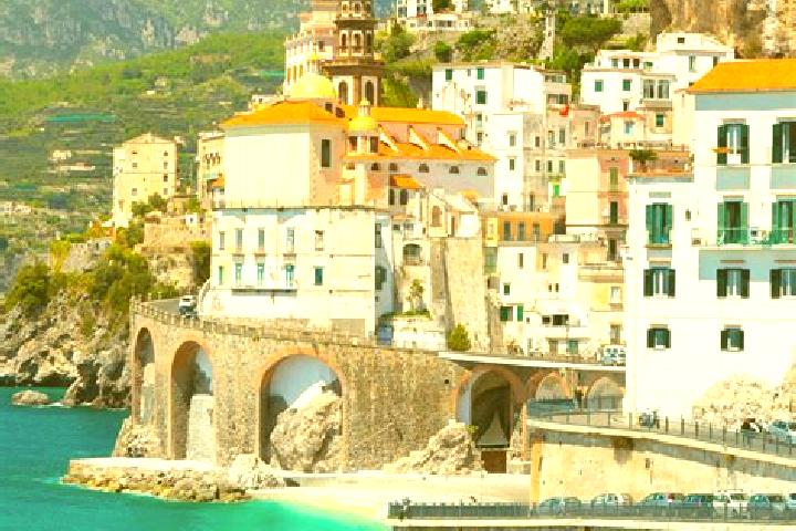 Cialis can you get nose bleed while taking cialis medication