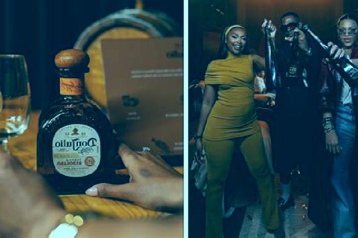 Cialis can you take cialis 20mg everyday pills