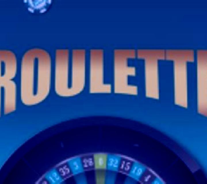 Cialis can you take cialis with low blood pressure medication