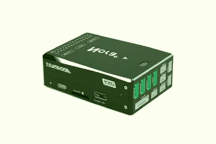 Cialis can you take viagra with low dose cialis tablet