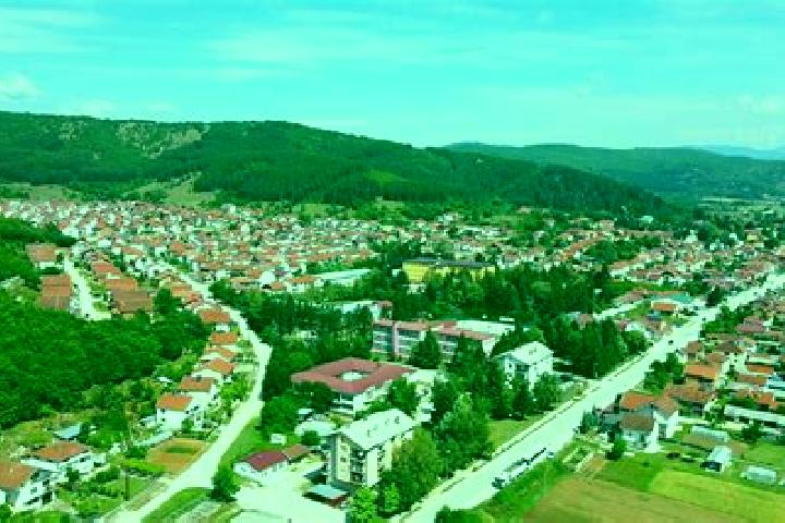 Cialis canada cialis pills pills