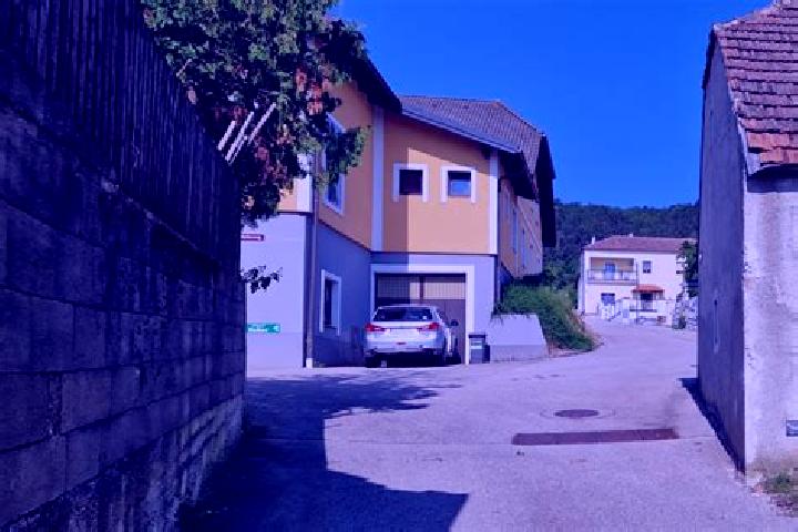 Cialis canadian cialis buy medication