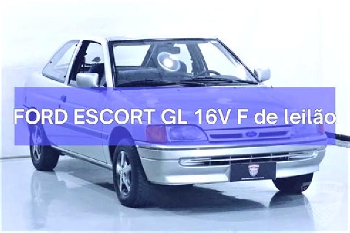Cialis cheapest cialis generic online pills