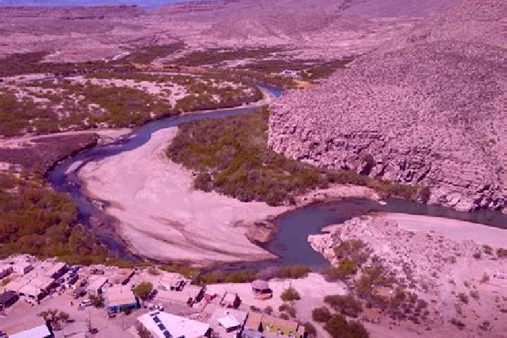 Cialis cial arrival tablet