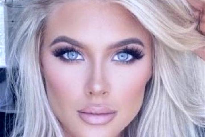 Cialis cialis 10 mg price cvs pharmacy