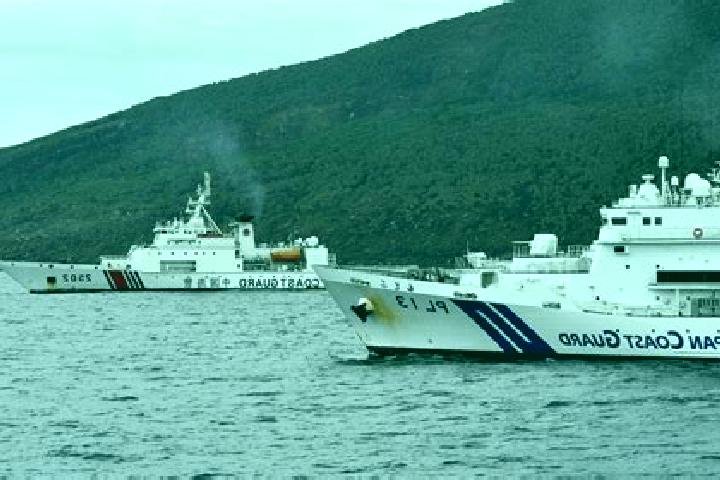 Cialis cialis 100mg canada tablet