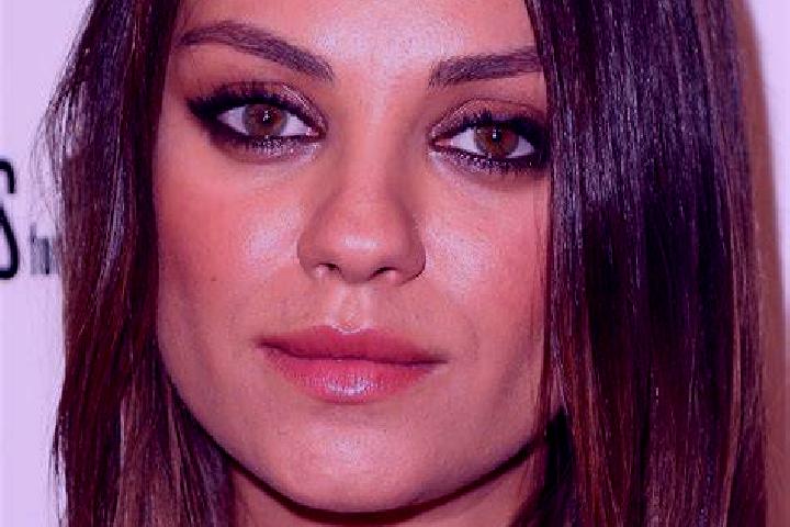 Cialis cialis 100mg china pharmacy