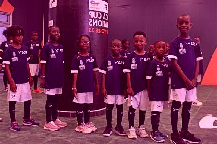 Cialis cialis 10mg and alcohol pharmacy