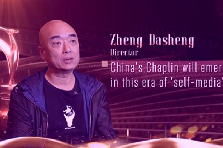 Cialis cialis 10mg vs 5mg pills