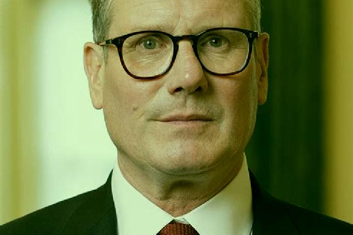 Cialis cialis 150 mg medication