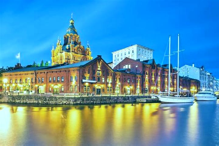 Cialis cialis 20mg used for pharmacy