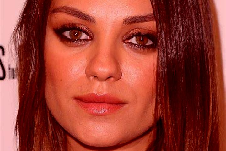 Cialis cialis 2.5 mg erfahrungen tablet