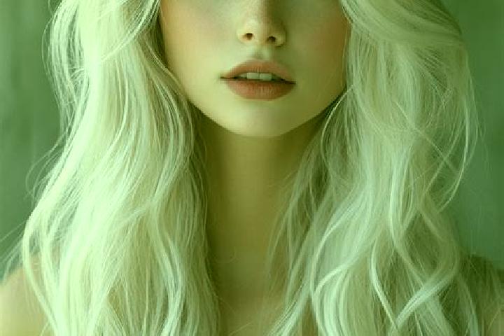 Cialis cialis 2.5 mg tablets pharmacy