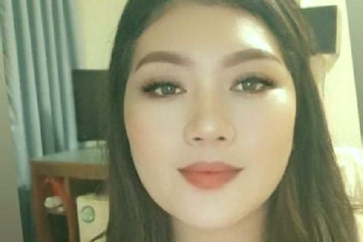 Cialis cialis 5 milligrams tablet