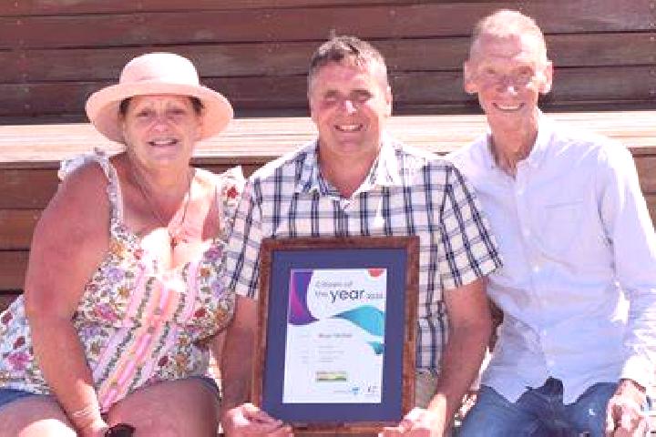 Cialis cialis and beta alanine pharmacy