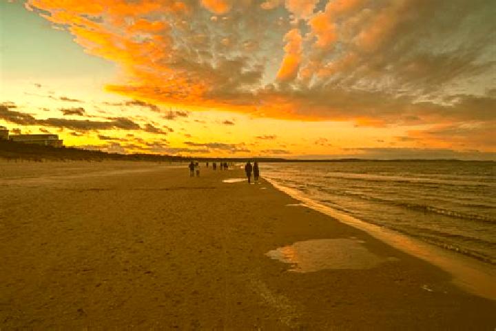 Cialis cialis and chest pain pills