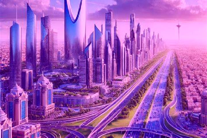 Cialis cialis and creatine tablet