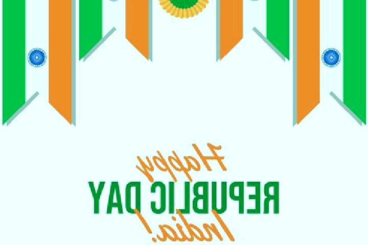 Cialis cialis and diabetes tablet