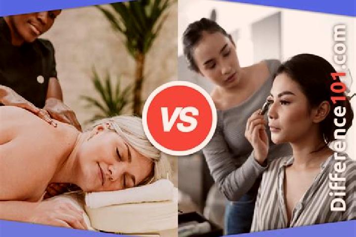 Cialis cialis and eye problems medication