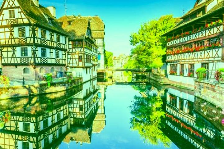 Cialis cialis and propecia pharmacy