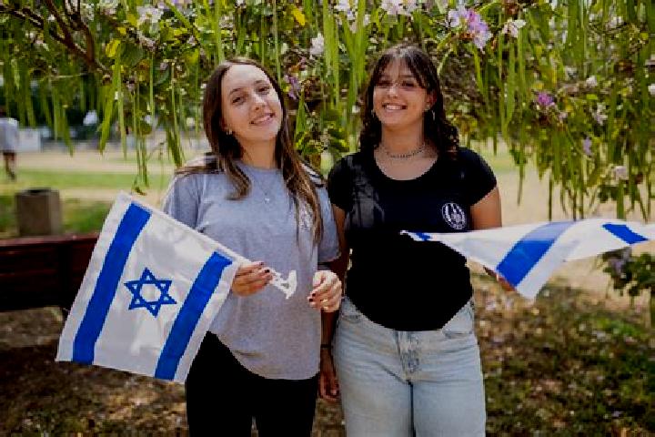 Cialis cialis and propranolol reddit pills