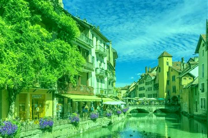 Cialis cialis and testosterone injections medication