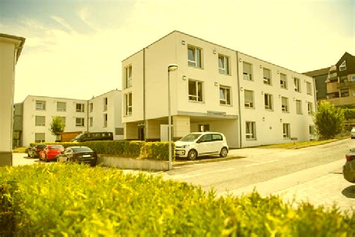 Cialis cialis availability tablet