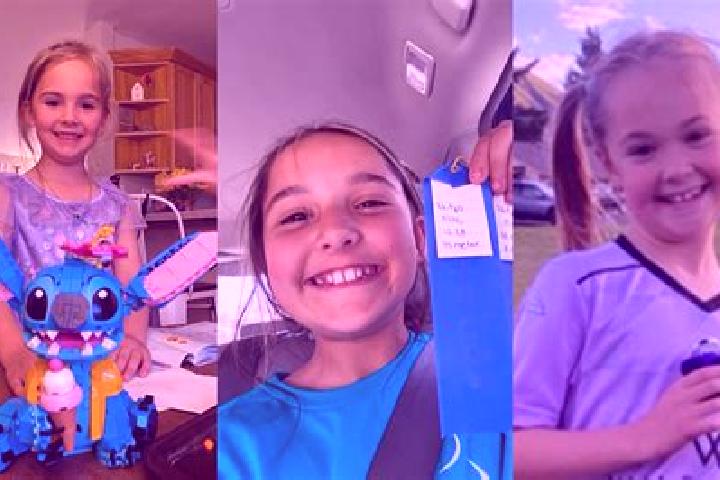 Cialis cialis before massage medication
