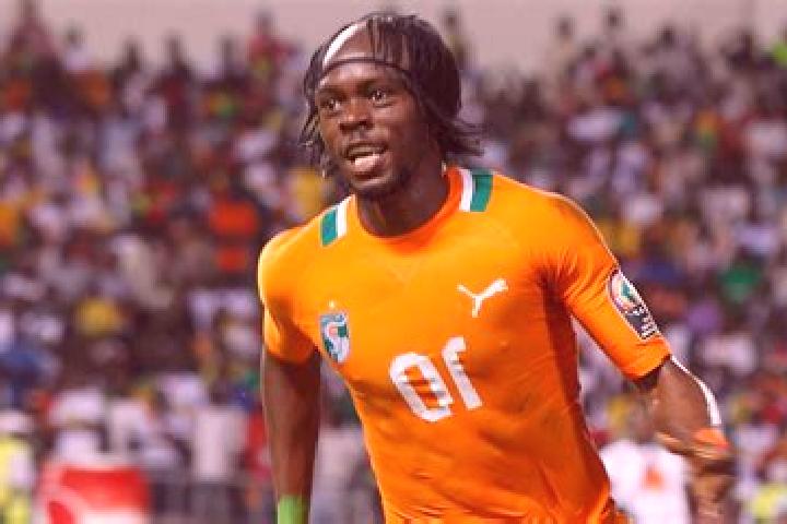 Cialis cialis bulk medication