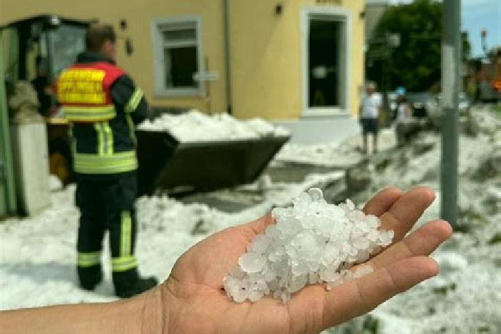 Cialis cialis cause heart attack pills