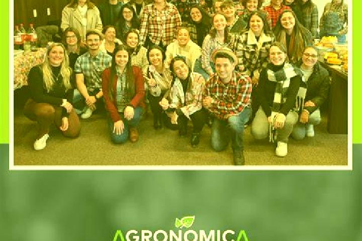 Cialis cialis company name tablet