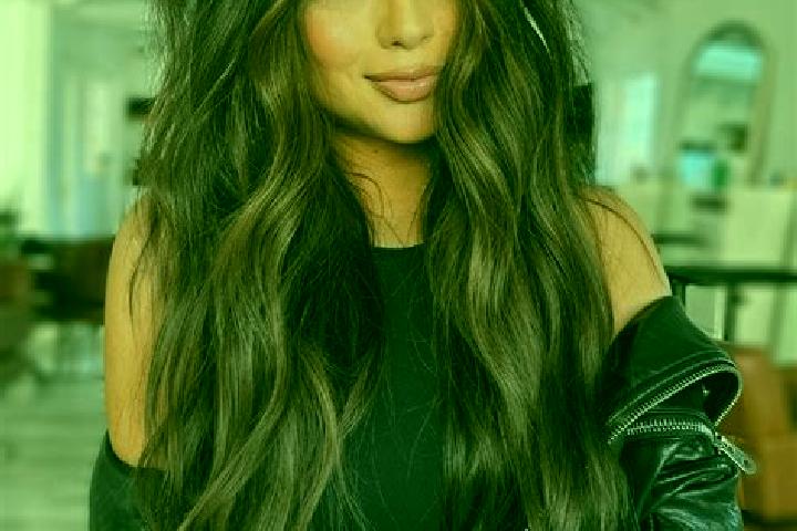Cialis cialis customer reviews pills