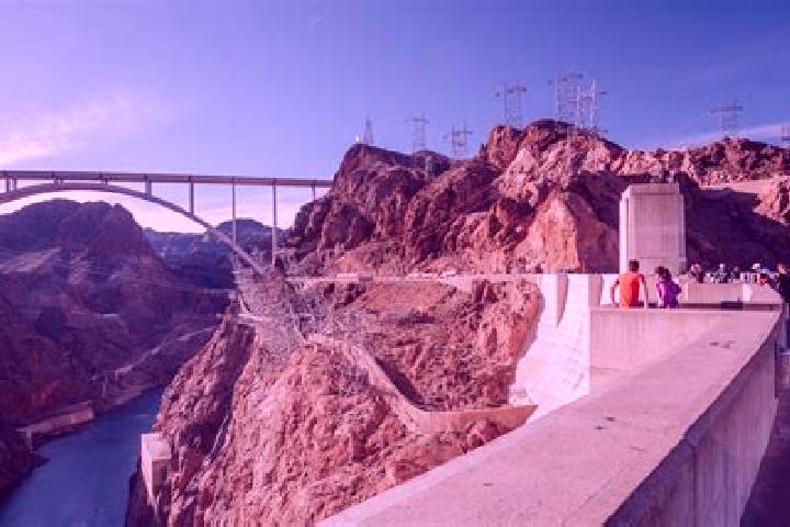 Cialis cialis dangerous tablet