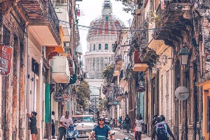 Cialis cialis equivalent naturel medication