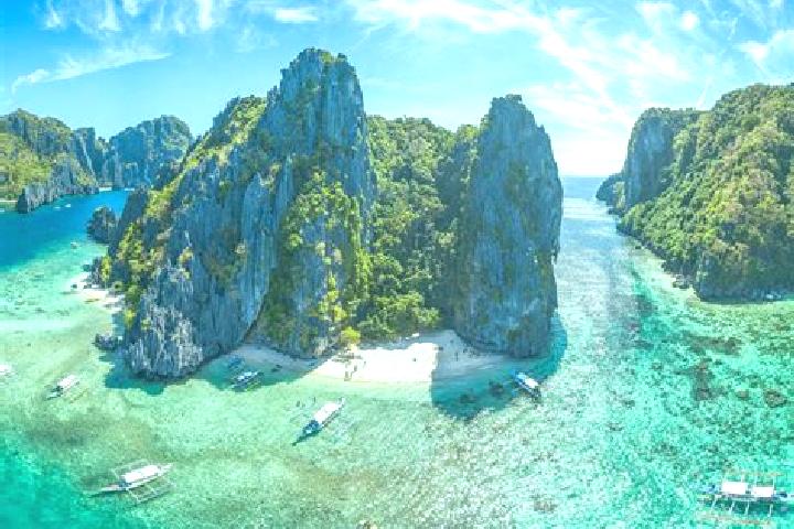 Cialis cialis for benign prostatic hyperplasia pharmacy