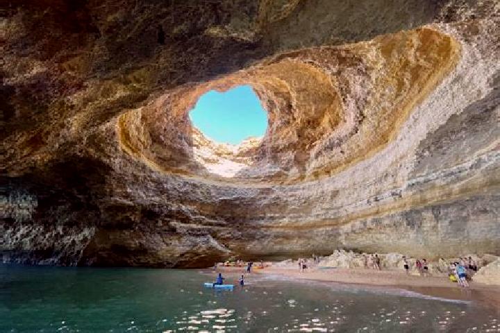 Cialis cialis generic 20 tablet