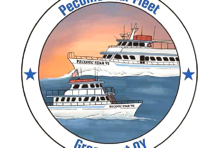 Cialis cialis helps you last longer pharmacy