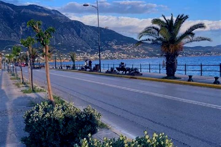 Cialis cialis how long does it take to work tablet