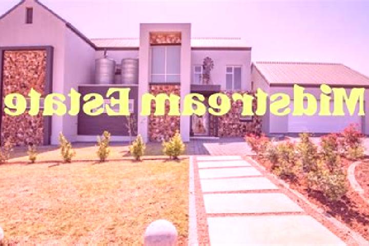 Cialis cialis how long effective medication