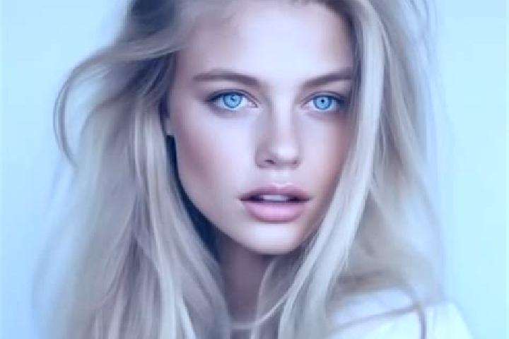 Cialis cialis if you don t need it tablet